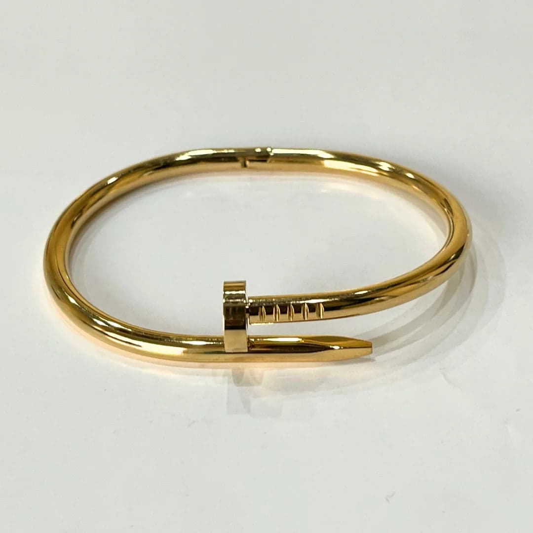 WhatsApp Image 2025-07-31 at 1.30.49 PM Cartier Gold Nail Bangle Bracelet