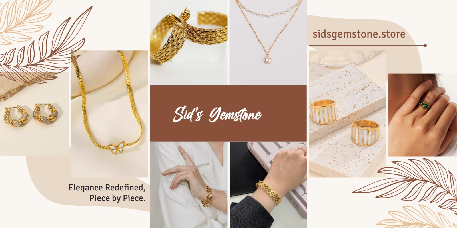 whatsapp image 2025 08 19 at 5.43.16 pm