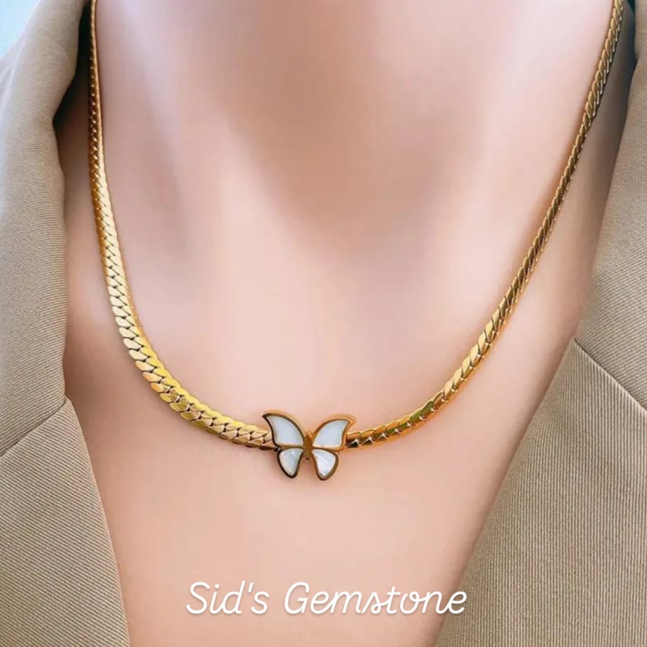 auto draft auto draft