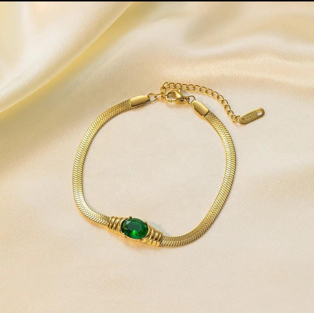 auto draft auto draft